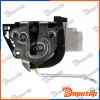 Serrure de porte droite pour KIA | EZC-KA-017, 81321-1W060